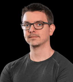 Cédric