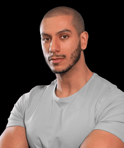 Nassim